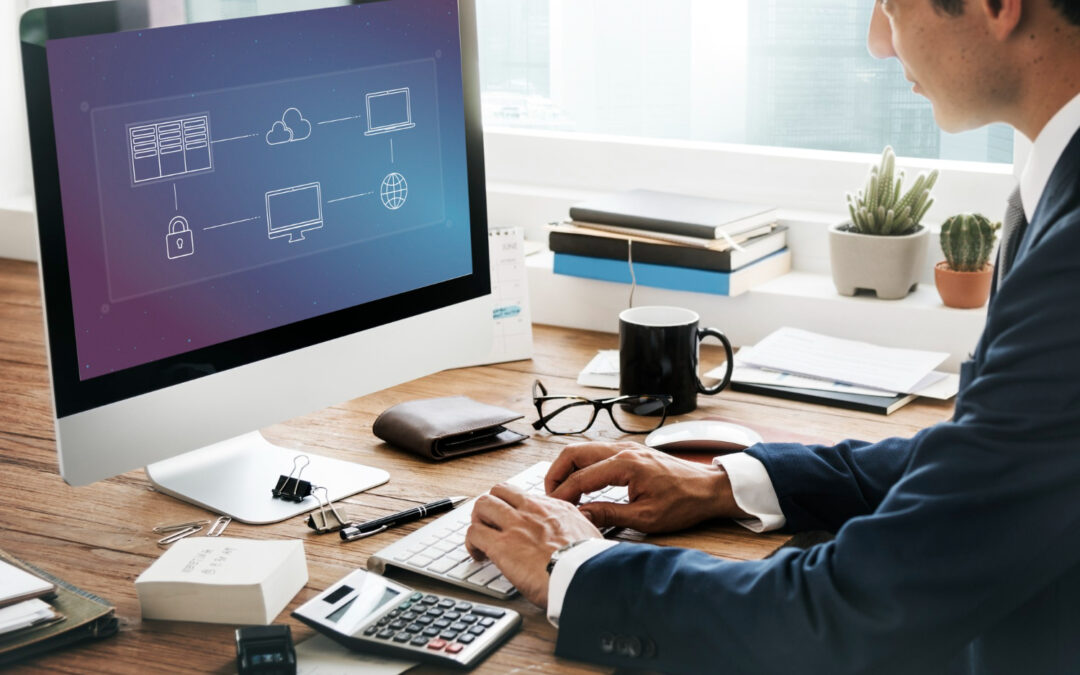 7 Meest gestelde Vragen over Back-up Diensten