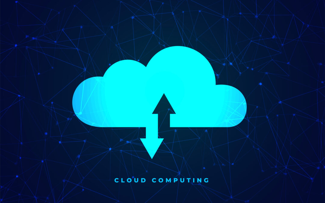 Microsoft Azure