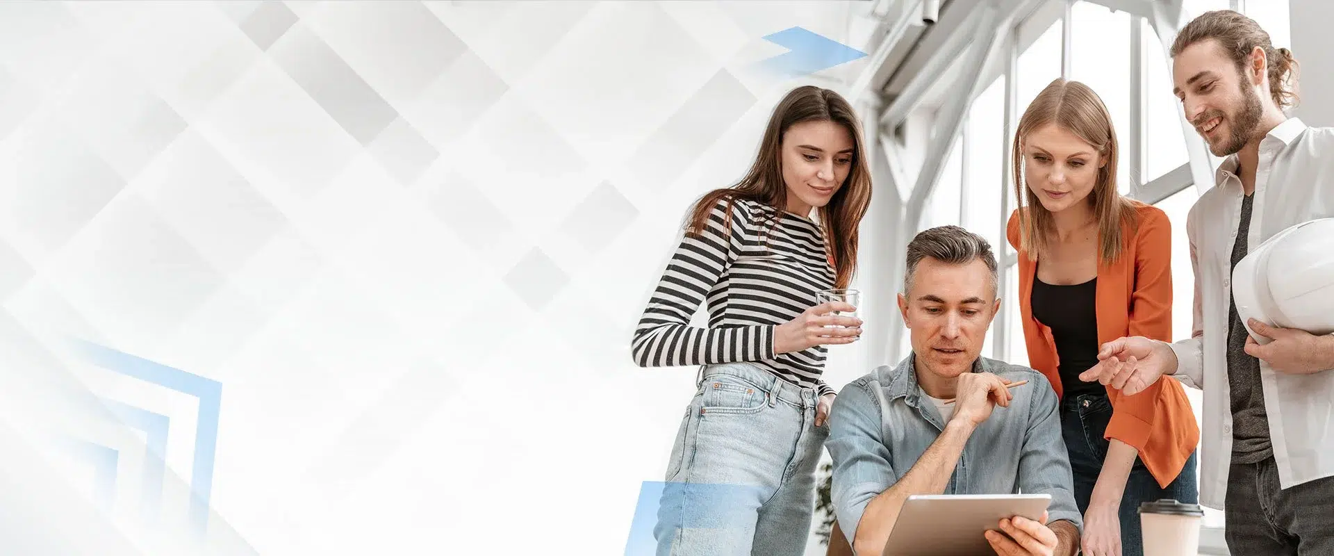 IT-Formule-Franchises zakelijk internet voor bedrijven