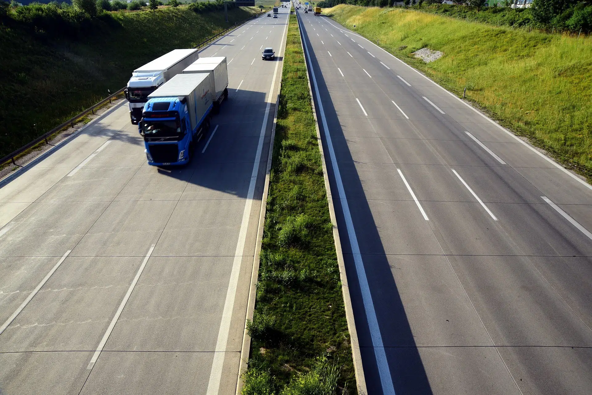 IT-Formule-IT-Voor-Transport-En-Logistiek zakelijk internet voor bedrijven