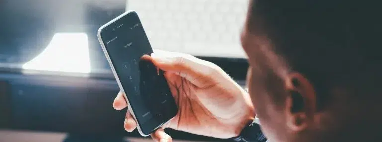 IT-Formule-Zakelijke-telefonie