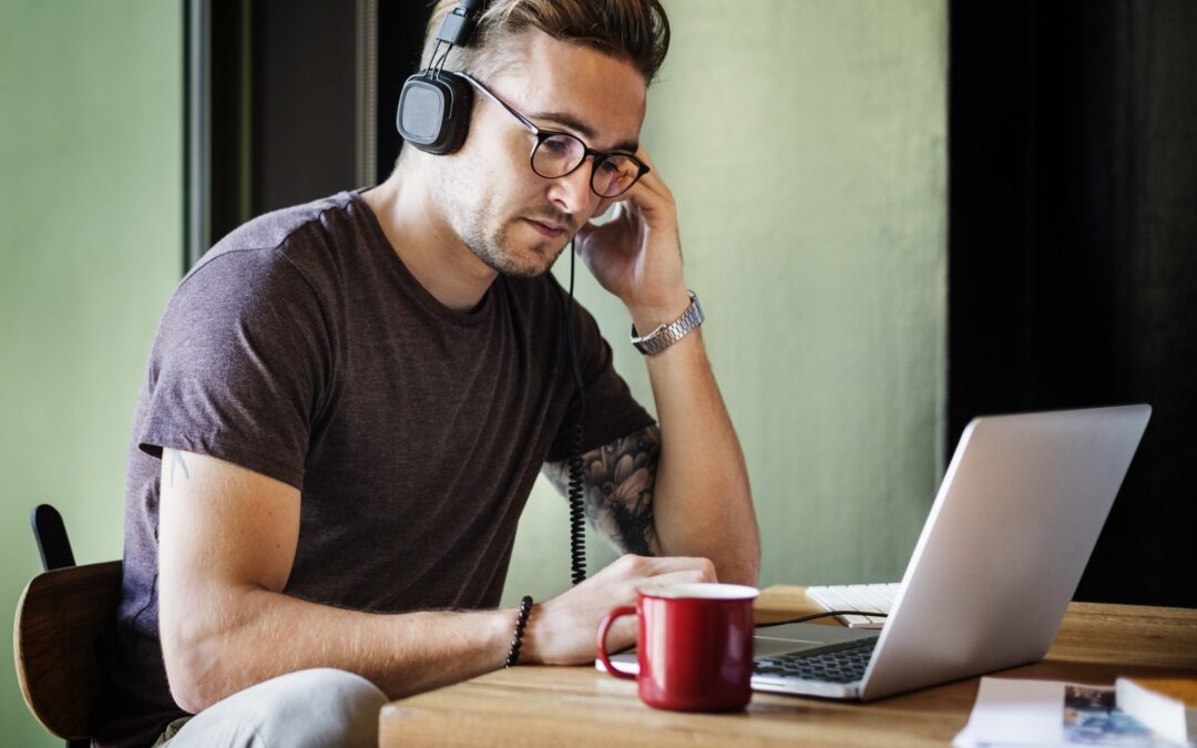 Remote Support Engineer