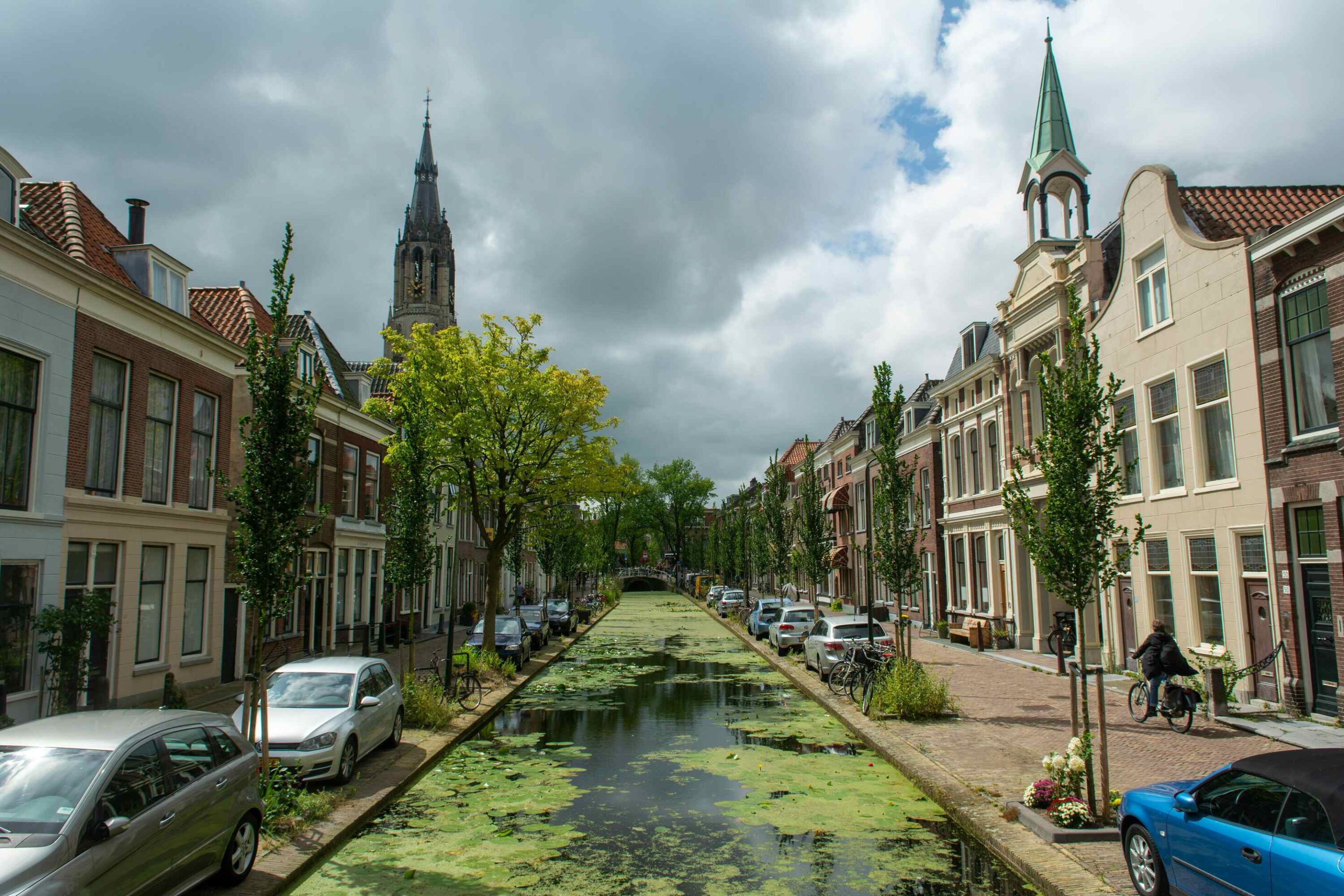 pexels-jan-van-der-wolf-11680885-15521611 (1) zakelijk internet voor bedrijven